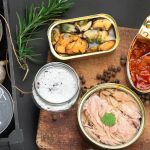 7 Reasons Why You Should Eat More Canned Fish |
