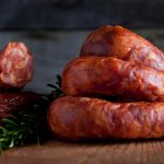 All about the most famous Spanish sausage |