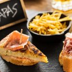 What is spanish tapas?  Frequently Asked Questions Guide |