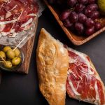 Some curious facts about Iberian ham |