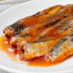 All about the Portuguese sardines |