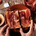 The fine difference between Serrano and Jamón Ibérico