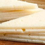 How long do you keep your manchego cheese?  |