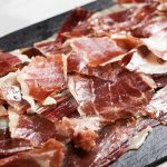 Mini guide to choosing Spanish hams |